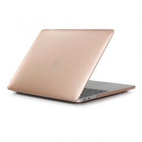MacBook Air 13" kotelo (2018) läpinäkymätön