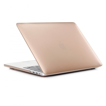 MacBook Air 13" kotelo (2018) läpinäkymätön