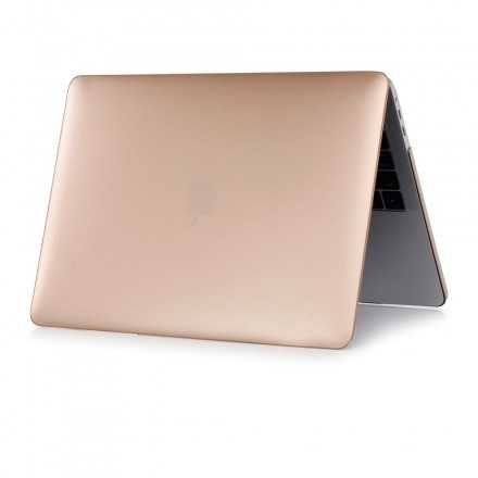 MacBook Air 13" kotelo (2018) läpinäkymätön