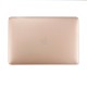 MacBook Air 13" kotelo (2018) läpinäkymätön