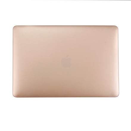 MacBook Air 13" kotelo (2018) läpinäkymätön