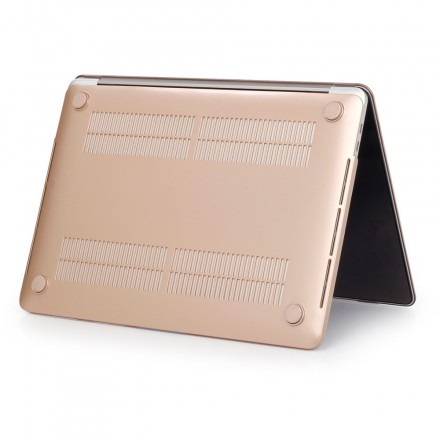 MacBook Air 13" kotelo (2018) läpinäkymätön