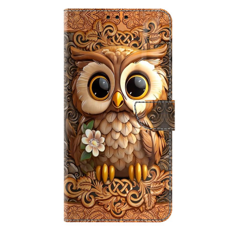 Honor Magic 7 Pro 5G Owl...