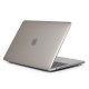 Macbook Air 13" (2018) Mate-kotelo