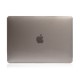 Macbook Air 13" (2018) Mate-kotelo