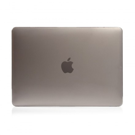 Macbook Air 13" (2018) Mate-kotelo