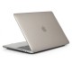Macbook Air 13" (2018) Mate-kotelo