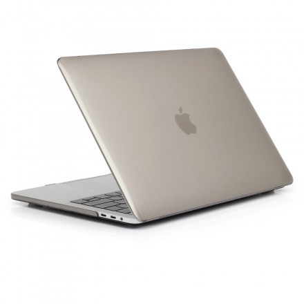 Macbook Air 13" (2018) Mate-kotelo