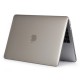 Macbook Air 13" (2018) Mate-kotelo