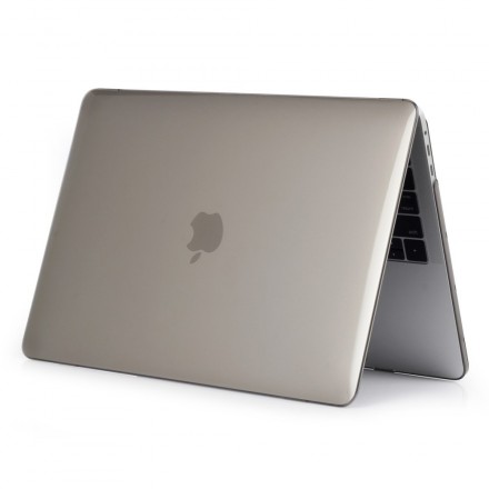 Macbook Air 13" (2018) Mate-kotelo