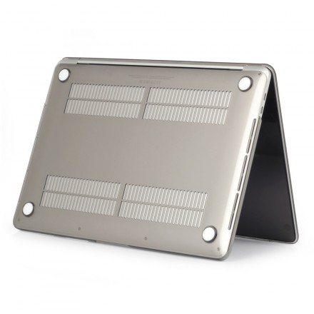Macbook Air 13" (2018) Mate-kotelo
