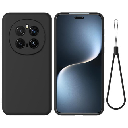 Coque Honor Magic 7 Pro 5G...