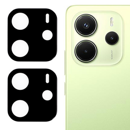 Panssarilasi
 suojalasi...