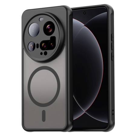 Xiaomi 15 Ultra...