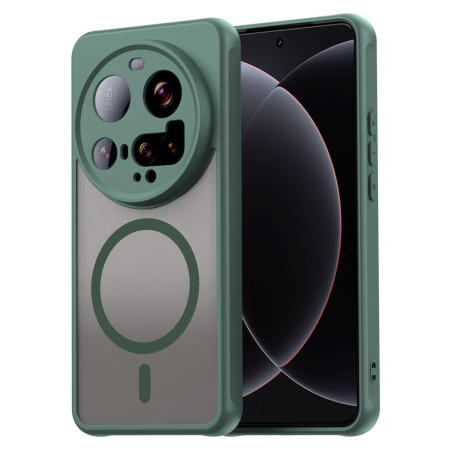 Xiaomi 15 Ultra...