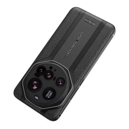 Xiaomi 15 Ultra Super...