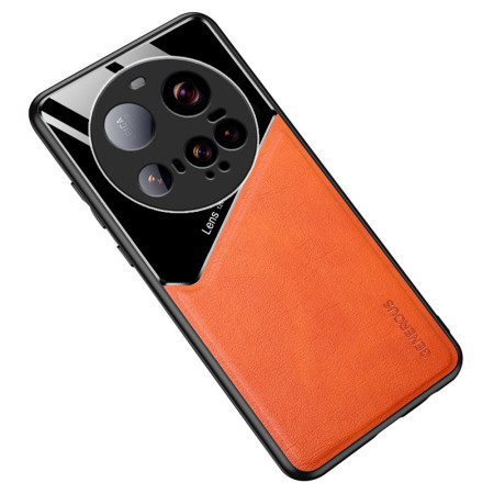 Xiaomi 15 Ultra Nahka Look...