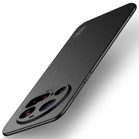 Xiaomi 15 Ultra Ultra Ultra...