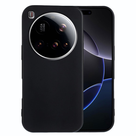 Xiaomi 15 Ultra Silikoni...