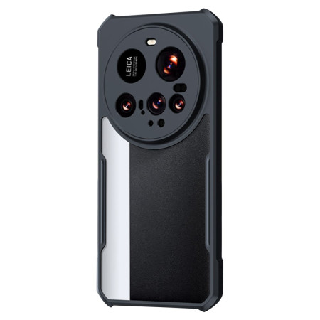 Xiaomi 15 Ultra Premium...