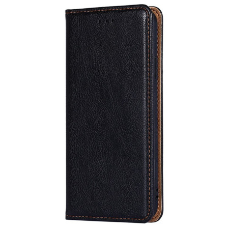 Flip Cover Poco X7 Pro 5G...