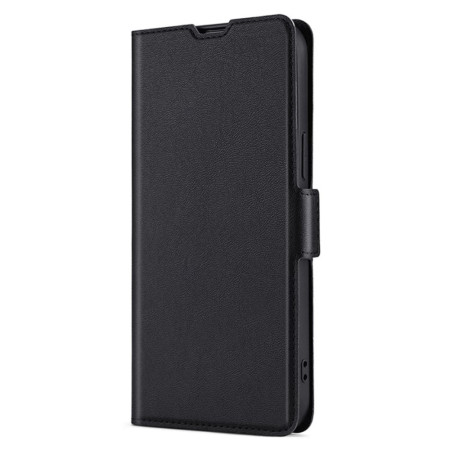 Suojakuori
Poco X7 Pro 5G...