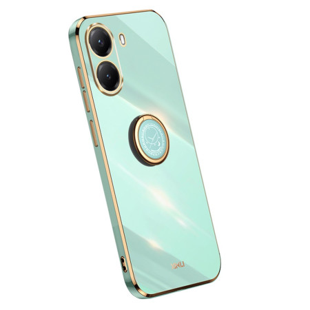 Poco X7 Pro 5G Suojakuori...