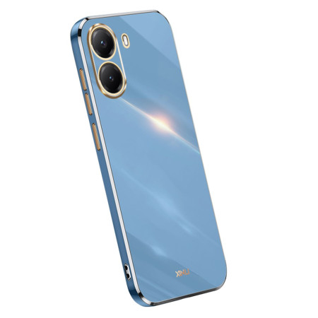 Poco X7 Pro 5G Suojakuori...
