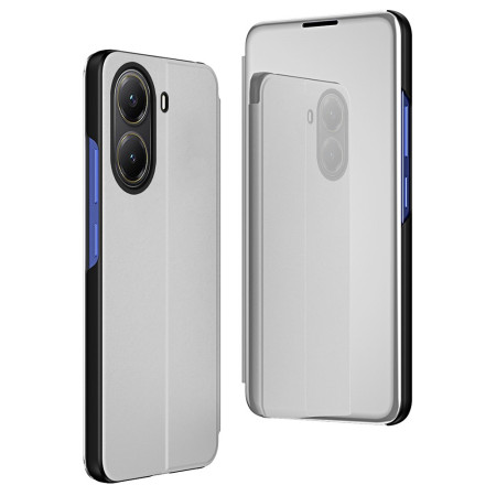 View Cover
Poco X7 Pro 5G...
