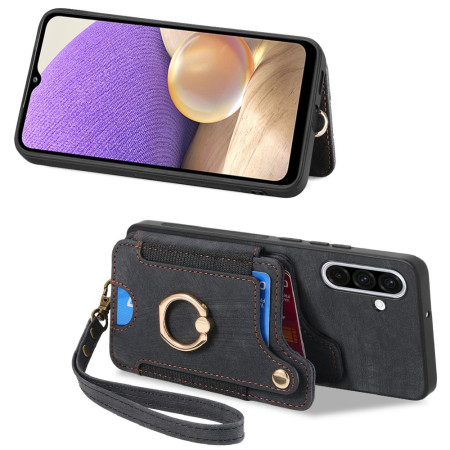 Poco X7 Pro 5G Suojakuori...