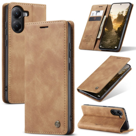 Poco X7 Pro 5G CASE