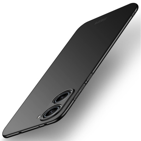 Poco X7 Pro MOFI Suojakuori