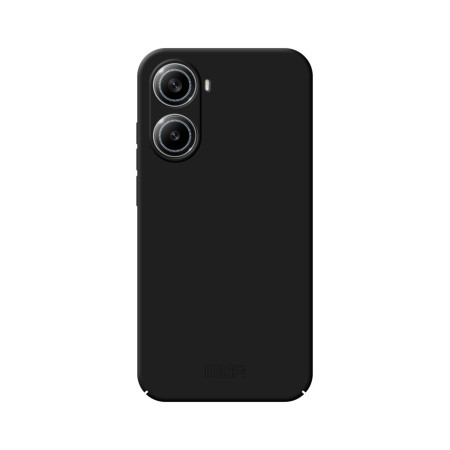 Poco X7 Pro 5G Qin-sarjan...