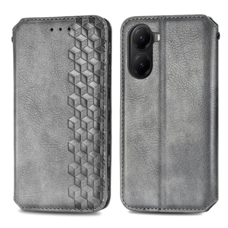 Flip Cover Poco X7 Pro 5G...