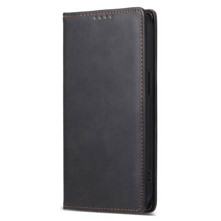 Flip Cover Poco X7 Pro 5G...