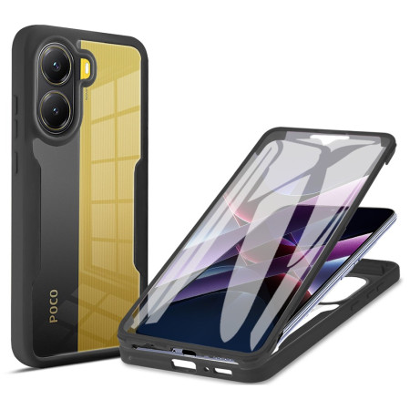 Poco X7 Pro 5G Suojakuori...