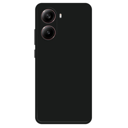 Suojakuori
Poco X7 Pro 5G...