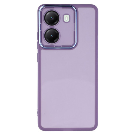 Poco X7 Pro 5G Kirkas...