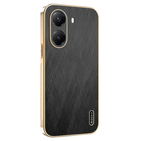 Poco X7 Pro 5G Silk...