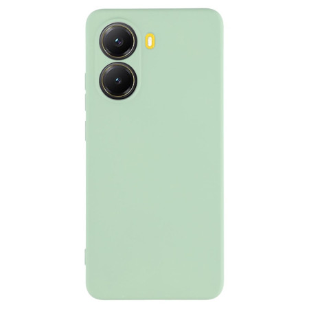 Poco X7 Pro 5G Klassinen...