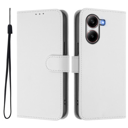 Suojakuori
Poco X7 Pro 5G...