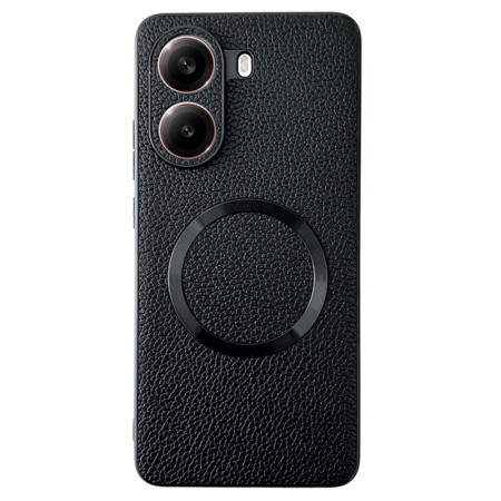 Kansi Poco X7 Pro 5G...