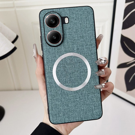 Poco X7 Pro 5G MagSafe...