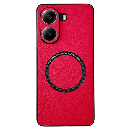Poco X7 Pro 5G...
