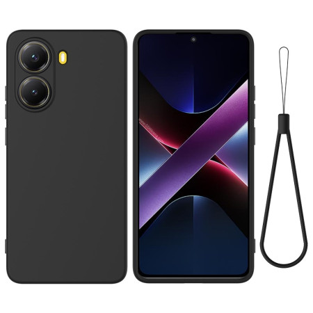 Poco X7 Pro 5G nestemäinen...