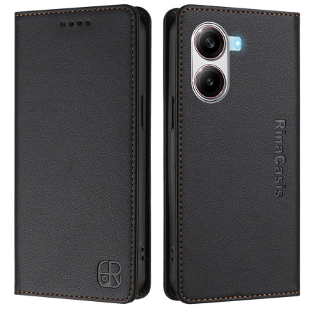 Flip Cover Poco X7 Pro 5G...