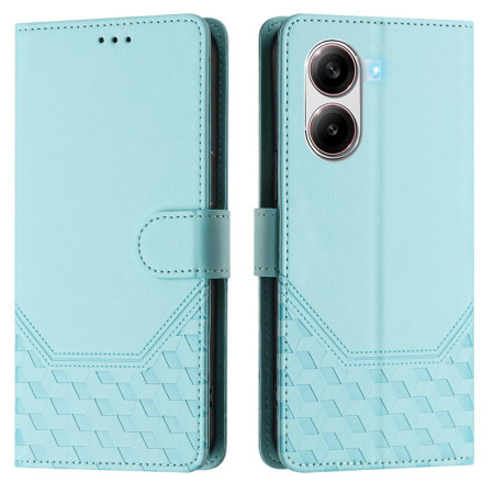 Suojakuori
Poco X7 Pro 5G...