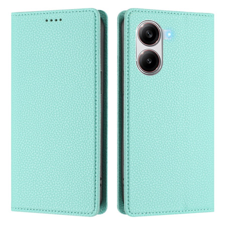 Flip Cover Poco X7 Pro 5G...