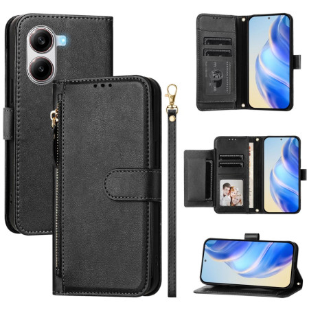 Poco X7 Pro 5G monitoimikuori