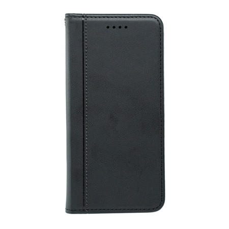 Flip Cover Poco X7 Pro 5G...